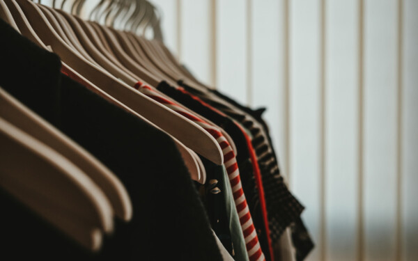à éviter dans son dressing