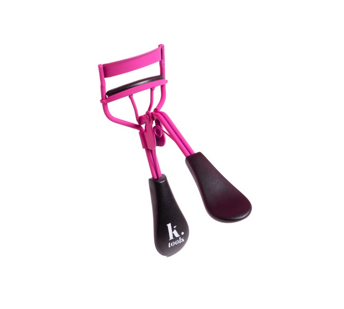 Recourbe-cils Krash The Lash Kurler