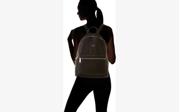 sac à dos Tommy Hilfiger
