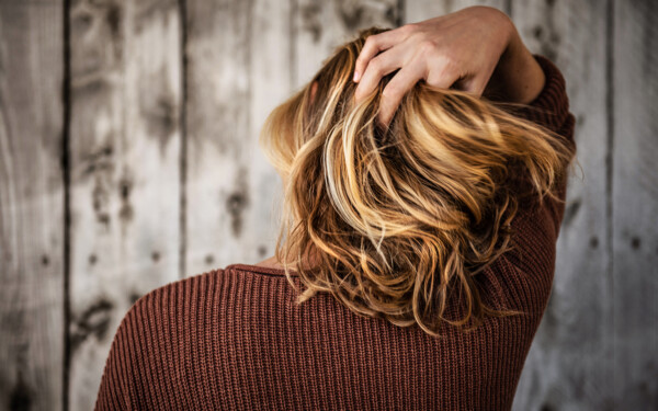 shampoing pour traiter le psoriasis