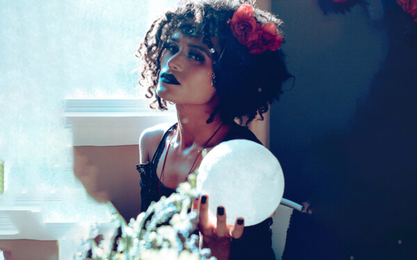 Horoscope mode beauté