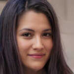 Manon Rocher