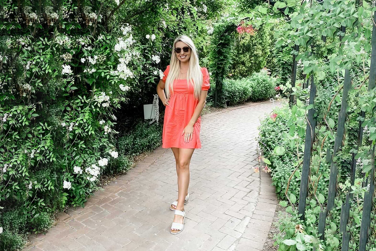 Skechers Bobs Desert Kiss