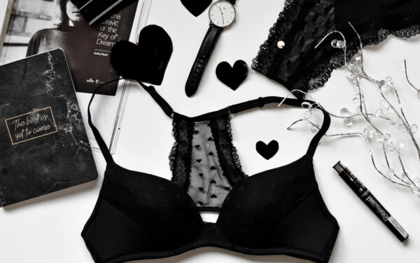 taille de soutien-gorge