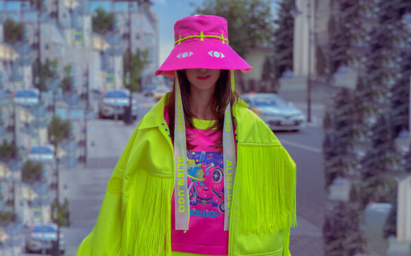 vêtements à éviter l'été