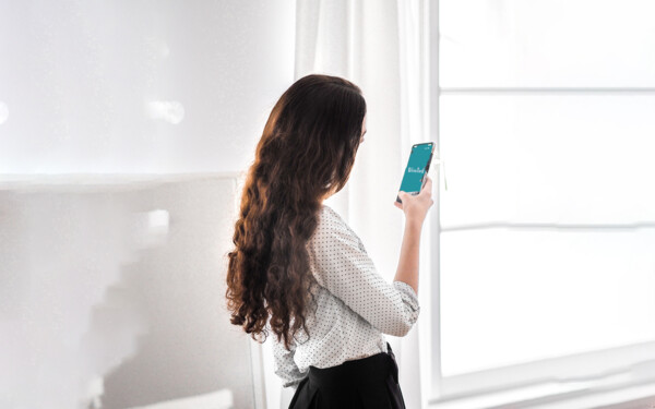 faire de bonnes affaires avec Vinted