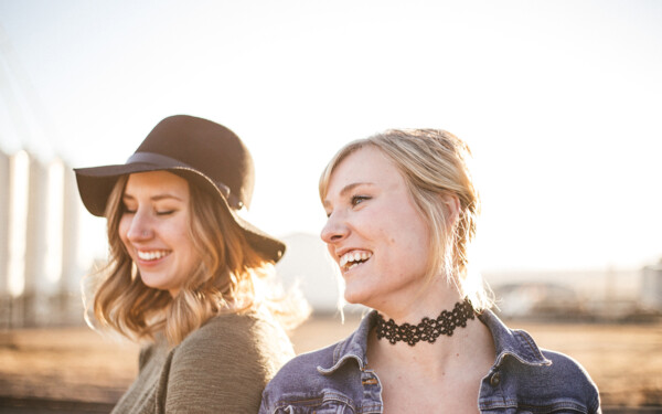 horoscope week-end juin