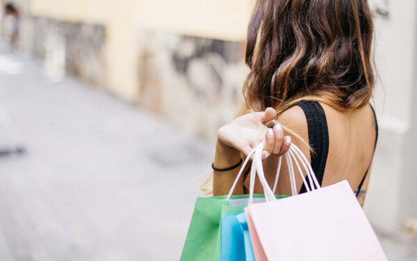 soldes d'été 2023