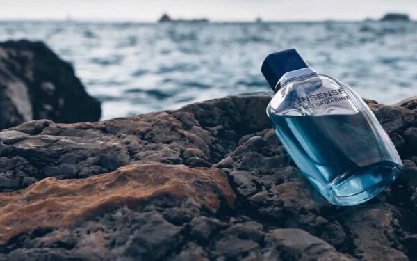 Givenchy pour lui :les fragrances incontournables pour hommes