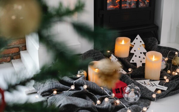 Les tendances de Noël qu'on adore et celles qu'il vaut mieux oublier