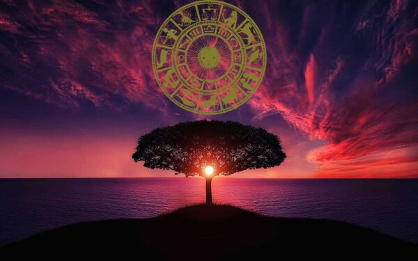 Votre horoscope hebdomadaire : Découvrez ce que les étoiles vous réservent cette semaine