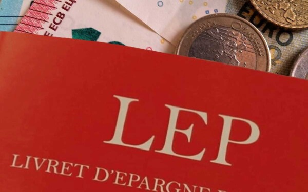 Comprendre le taux de rémunération du livret d'épargne populaire (LEP)