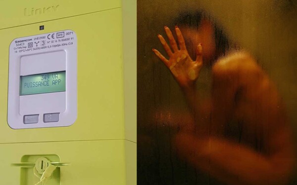 Nouvelle politique d'Enedis : faut-il se préparer à des douches froides ?