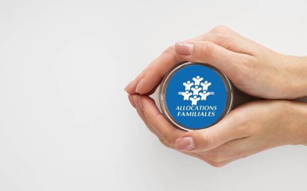 Nouveaux seuils d'allocations 2023 : Ce que toute mère doit savoir