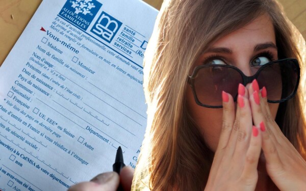 Réforme 2024 du RSA : une nouvelle ère pour la solidarité en France?