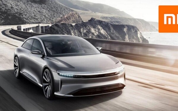La Xiaomi SU7, la première voiture électrique de l'entreprise chinoise, sera dévoilée le 28 décembre