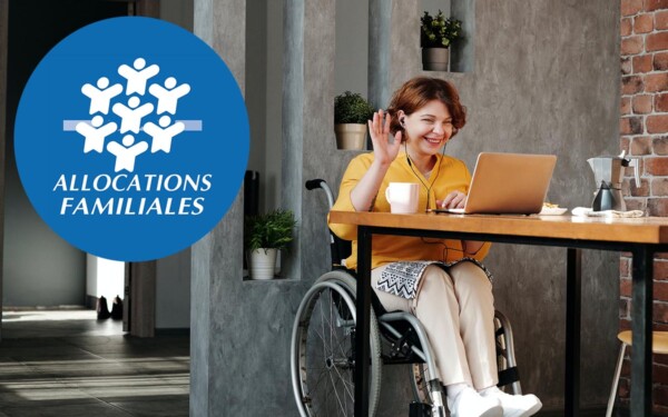Les secrets pour obtenir rapidement votre aide au logement de la CAF - plus simple que vous ne le pensez !