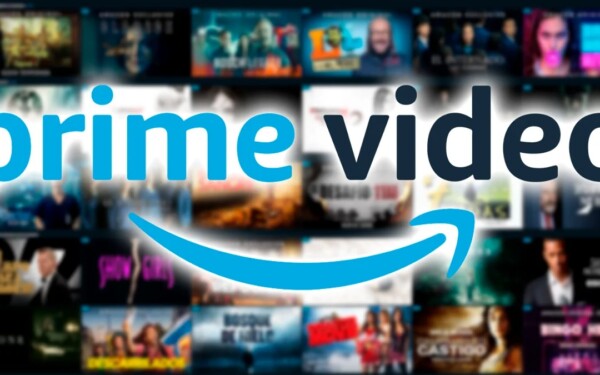 L'inévitable arrive : Les publicités sur Amazon Prime