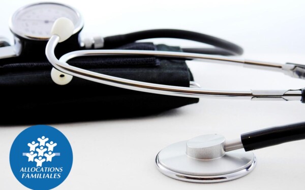 Augmentation des cotisations de santé : Entre nécessité et impact sur le pouvoir d'achat