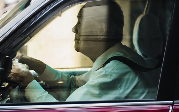 Changement majeur dans le permis de conduire : Examen médical tous les 15 ans requis