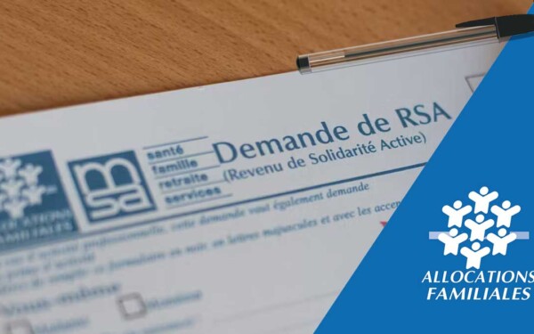 rsa sous pression : le travail obligatoire fait débat pour 2025