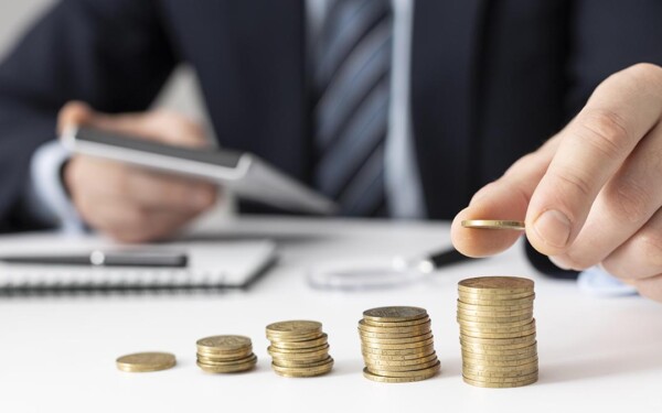 Hausse des tarifs bancaires en 2024