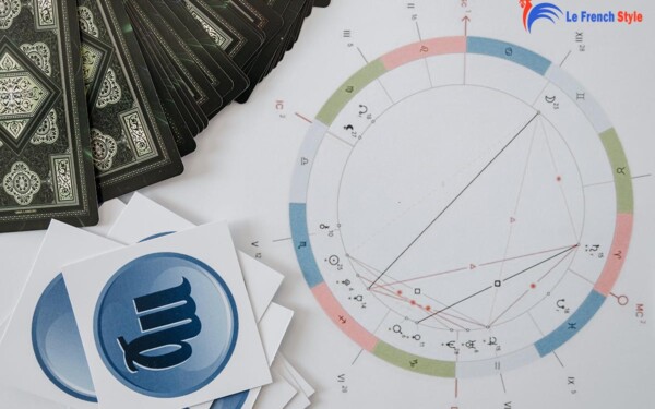 Horoscope : guide astral pour chaque signe