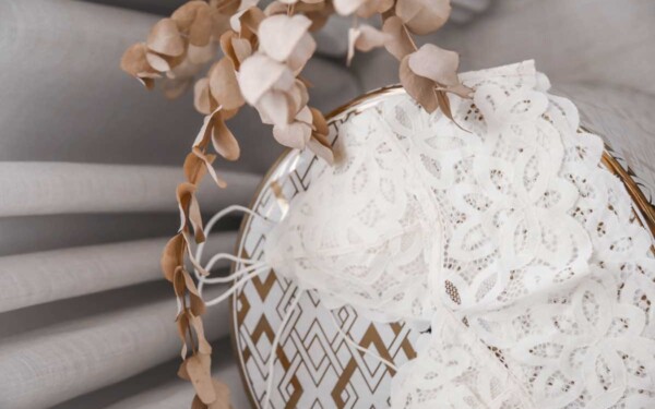 Entre confort et sensualité : mes coups de cœur lingerie pour cet automne chez Women'secret