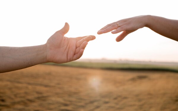 Le PACS: un engagement d'amour ou de simplicité fiscale?