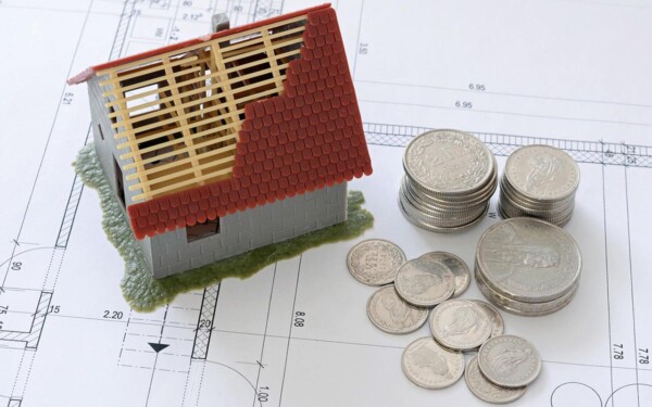 Comment bénéficier de l'éco-prêt à taux zéro pour votre rénovation énergétique ?