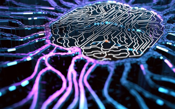 Adversarial Robustness Toolbox, qu'est-ce que c'est et pourquoi est-ce si important dans le monde de l'IA ?