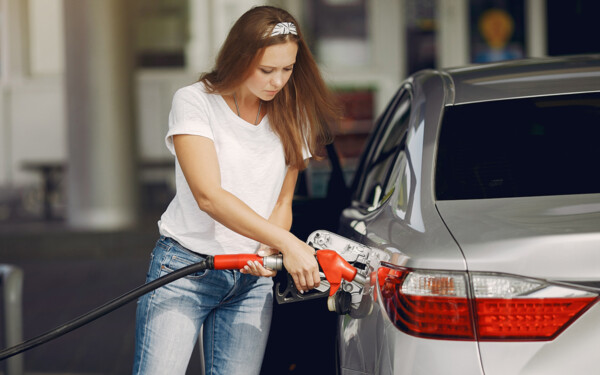 les mesures prises en France sont définitives et il n'y a pas de retour en arrière possible