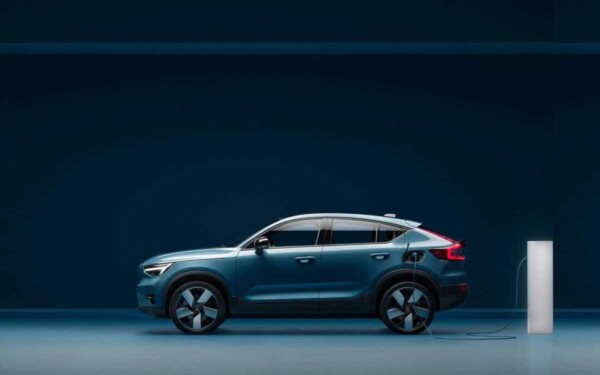 Virage hydrogène : une marque de luxe Mondialement connue innove dans l'énergie du futur