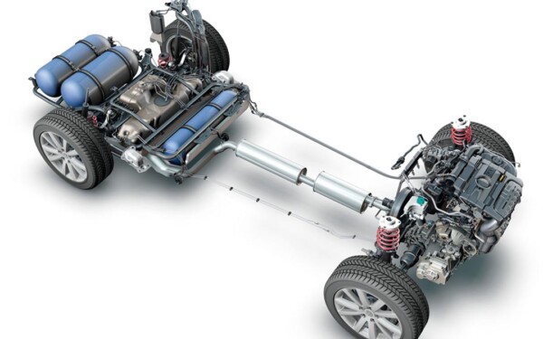 Les ventes de voitures équipées de ce type de moteur explosent