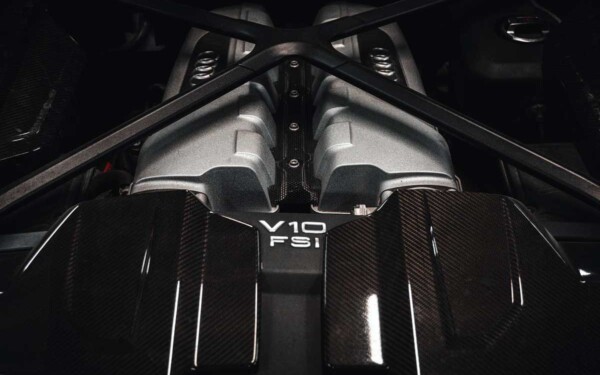 Ce moteur à hydrogène vise à remplacer l'essence : c'est délicat et c'est l'avenir