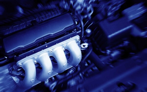 La Chine veut devenir (aussi) le roi de la voiture à hydrogène