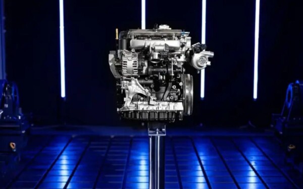 Dite adieu aux voitures électriques (et à combustion), un nouveau moteur à hydrogène est né, et rien ne l'arrêtera