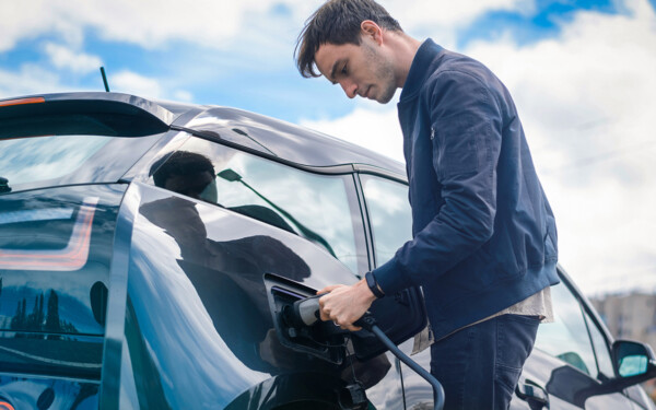 Le danger des hybrides dont personne ne parle : ces 3 problèmes radicaux sont courants et peuvent vous coûter cher