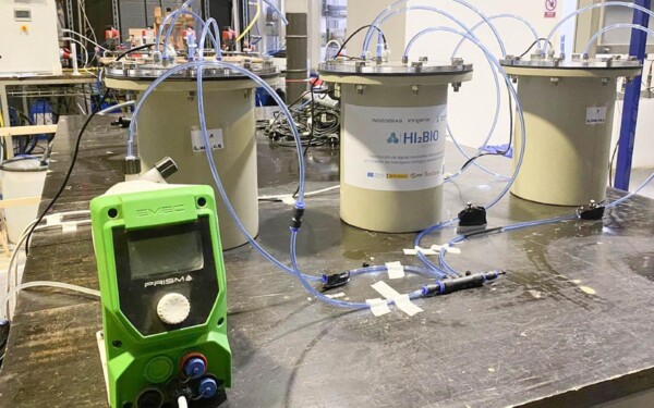 Les eaux usées viennent de devenir une opportunité de produire l'un des carburants les plus respectueux de l'environnement