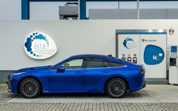 D'ici deux ans, la Chine comptera plus de centrales hydroélectriques que l'ensemble de la planète