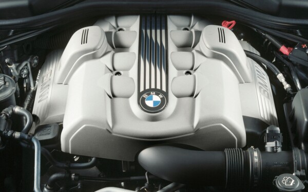 BMW dit adieu à 60 ans d'histoire, plus de moteurs à combustion Made in Germany