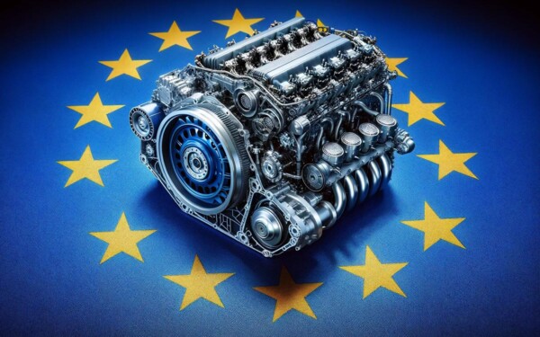 Adieu le plan voiture électrique en Europe, place au diesel et à l'essence, fin de l'illusion électrique ?
