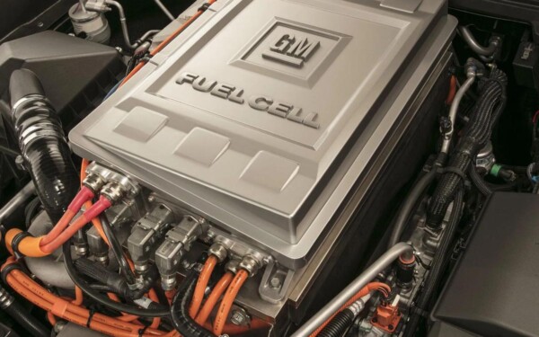 Deux marques légendaires ont pris le virage de l'hydrogène. Elles ont déjà commencé la production de leurs nouvelles piles à combustible