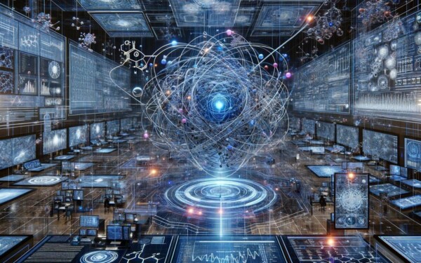 Koloma, société d'exploration d'hydrogène naturel soutenue par Bill Gates, lève près d'un quart de milliard de dollars de fonds privés