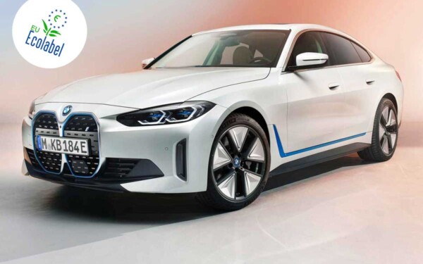 BMW se met en conformité mais avertit l'UE du danger : les conducteurs ne choisissent et n'achètent toujours pas de voitures électriques