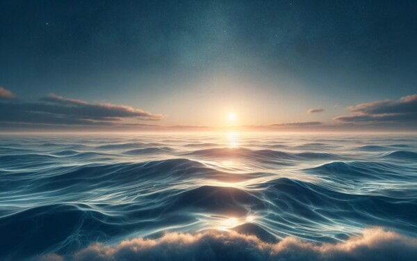 Il y a des billions de tonnes d'hydrogène dans le sol : la ruée vers l'hydrogène a commencé.