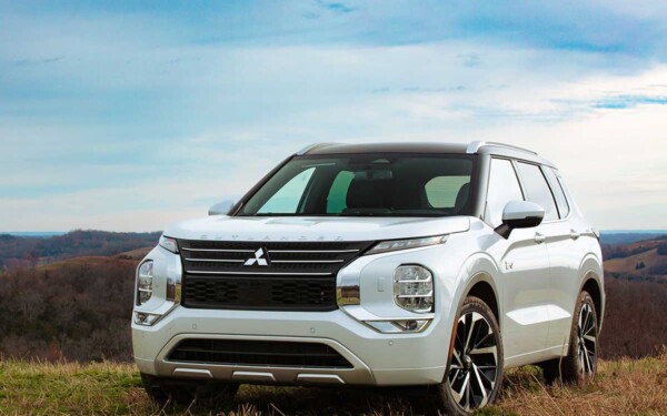 Mitsubishi investit dans un projet canadien de production de lithium