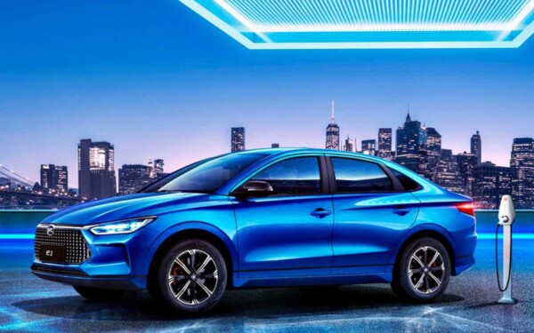 Le malaise des voitures électriques chinoises. Derrière le boom des ventes : la réalité financière des constructeurs chinois