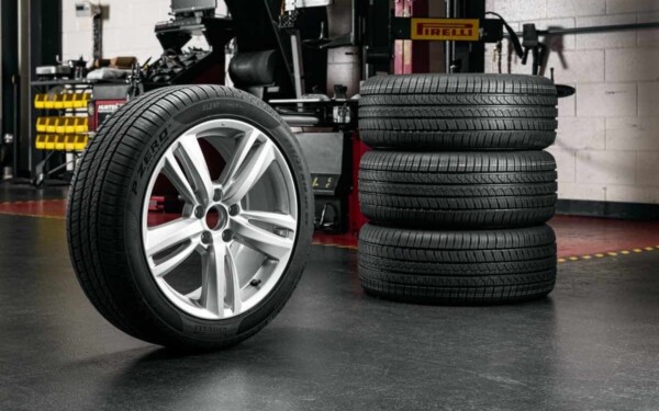 Les voitures électriques relancent le marché des pneumatiques. Le problème, c'est que les conducteurs n'apprécieront pas