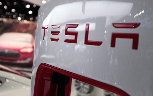 Si vous possédez une Tesla, vous devriez faire très attention en vous connectant aux réseaux WiFi des stations de recharge Tesla.